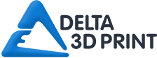 Delta logo.gif