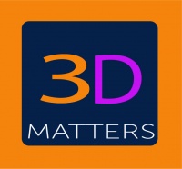 3DM logo.jpg