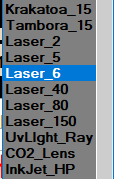 Set laser 6.png