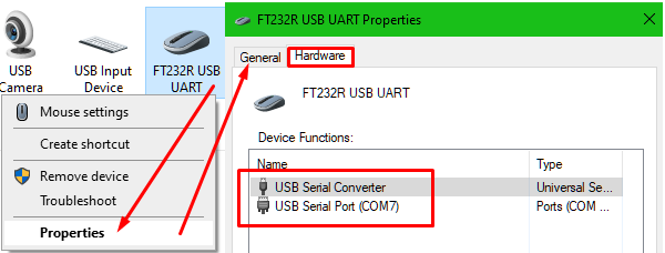FT232R USB UART.png