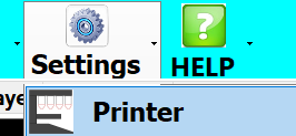 Settings printer.png