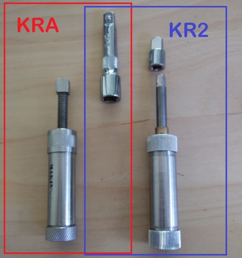 Krakr2.jpg