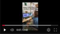 VDT1LxhotzI.png