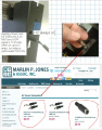 Thumbnail for version as of 14:18, 22 October 2025