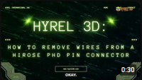 4jPTro1biJA.png