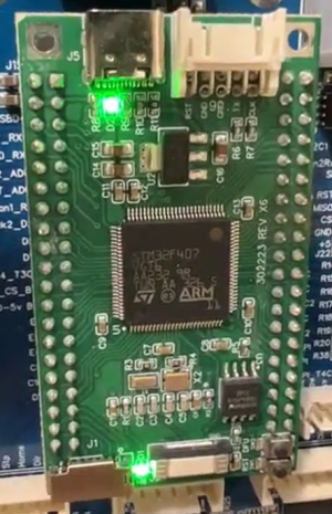 Fk407 green leds.png
