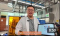 Thumbnail for version as of 16:56, 14 July 2026