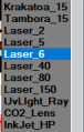 Set laser 6.png