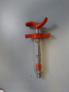 HSD10 syringe.jpg