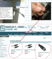 Thumbnail for version as of 14:13, 22 October 2025