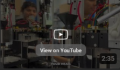 Thumbnail for version as of 18:14, 17 July 2025