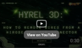 Thumbnail for version as of 18:14, 17 July 2025