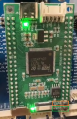 Thumbnail for version as of 15:48, 27 August 2024