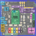Thumbnail for version as of 19:25, 18 July 2024