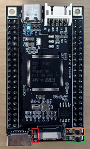 Fk407 black noleds labeled.png