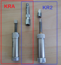 Krakr2.jpg