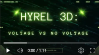 7bg0TvvytBU.png