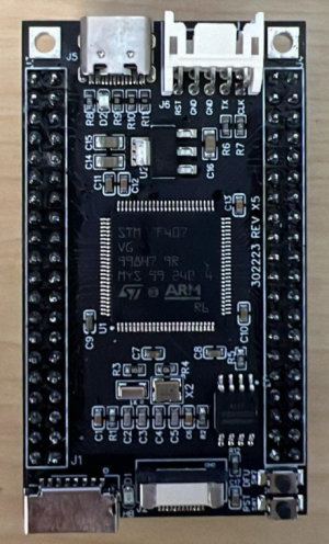 Fk407 black noleds.png