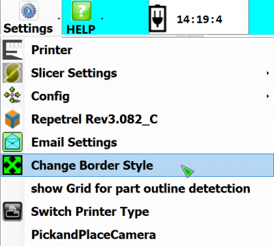 Settings-change border style.png